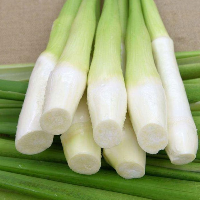 茭白配送-蔬菜配送-深圳市七畝地農(nóng)產(chǎn)品實(shí)業(yè)有限公司